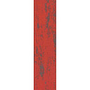 Ковровая плитка Balance Graffiti Balance Graffiti 71 a  | FLOORDEALER